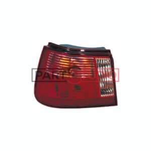 FEU ARG AILE SEAT IBIZA 99 => 02*