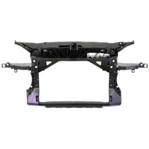 MASQUE AV SEAT ALTEA 04 => TOLEDO 04 => 09