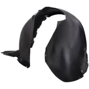 PARE BOUE AILE AVD SEAT ALTEA 04/04 => 09