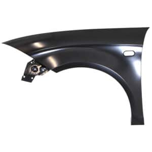 AILE AVG SEAT ALTEA 04 => TOLEDO 04 => 09