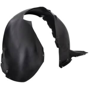 PARE BOUE AILE AVG SEAT ALTEA 04/04 => 09