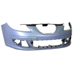 PC AV A PEINDRE ST ALTEA 04/04 => 09 - TOLEDO 09/04 => 09