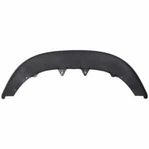 SPOILER PC AV ST ALTEA 04/04 => 09 -  TOLEDO 09/04 => 09