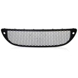 GRILLE PC AVC ST ALTEA 04/04 => 09 - TOLEDO 09/04 => 09