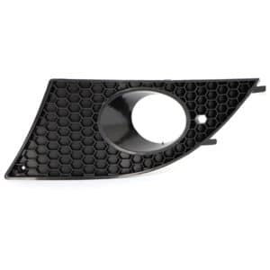 GRILLE PC AVG + AB ALTEA 04/04 => 09 - TOLEDO 09/04 => 09