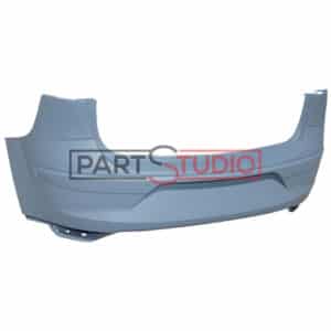 PC ARR A PEINDRE SEAT ALTEA 04/04 =>