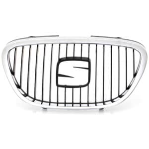 GRILLE SEAT ALTEA - TOLEDO - LEON 10/05 => 05/09