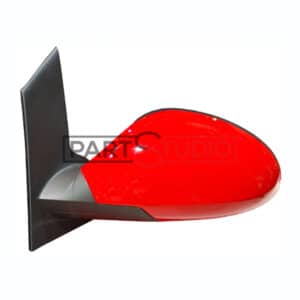 RETRO D SEAT ALTEA-TOLEDO ECHAP 04 => 09