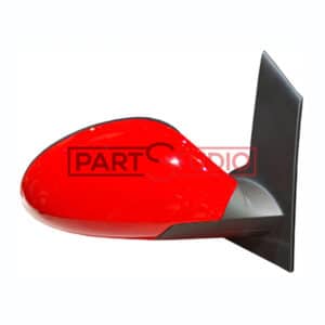 RETRO G SEAT ALTEA-TOLEDO ECHAP 04 => 09