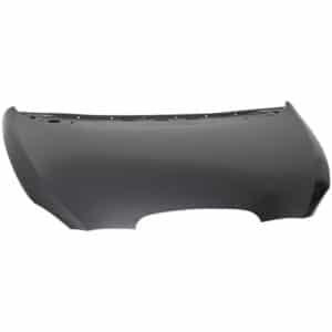 CAPOT SEAT LEON 09/05 => 05/09