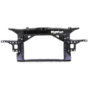 MASQUE AV SEAT LEON 10/05 => 05/09