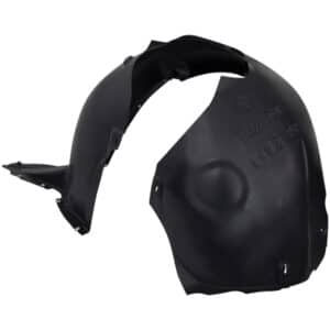 PARE BOUE AILE AVD SEAT LEON 09/05 => 05/09