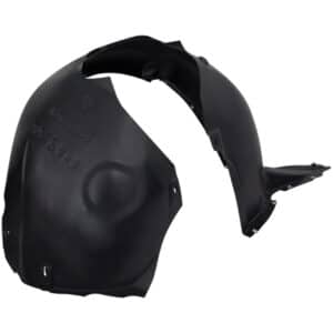 PARE BOUE AILE AVG SEAT LEON 09/05 => 05/09