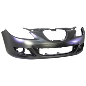 PC AV A PEINDRE SEAT LEON 10/05 => 05/09