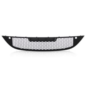GRILLE PC AVC SEAT LEON 10/05 => 05/09
