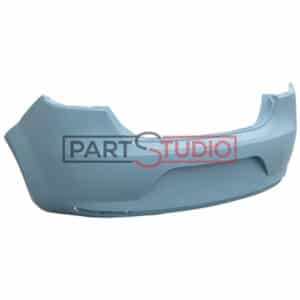 PC ARR A PEINDRE SEAT LEON 10/05 => 05/09