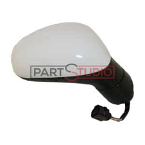 RETRO D SEAT LEON ECHAP 09/05 => 05/09*