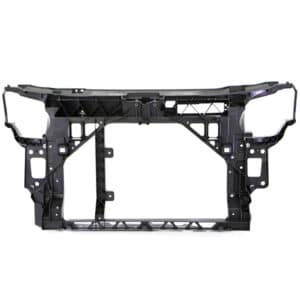 MASQUE AV SEAT IBIZA 07/08 => - CLIM