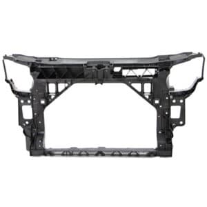 MASQUE AV SEAT IBIZA 07/08 => + CLIM