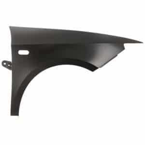 AILE AVD SEAT IBIZA 07/08 =>