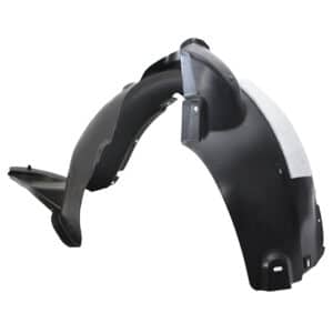 PARE BOUE AILE AVD SEAT IBIZA 07/08 =>