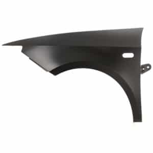 AILE AVG SEAT IBIZA 07/08 =>