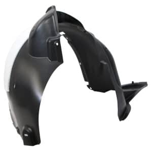 PARE BOUE AILE AVG SEAT IBIZA 07/08 =>