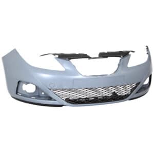 PC AV A PEINDRE SEAT IBIZA 07/08 => SANS ABSORBEUR