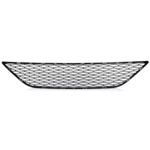 GRILLE PC AVC SEAT IBIZA 07/08 =>