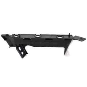 SUPPORT PC AVD SEAT IBIZA 07/08 =>