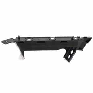 SUPPORT PC AVG SEAT IBIZA 07/08 =>