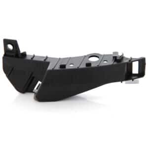 SUPPORT PC ARD SEAT IBIZA 07/08 => 3 PORTES = 6J3807378