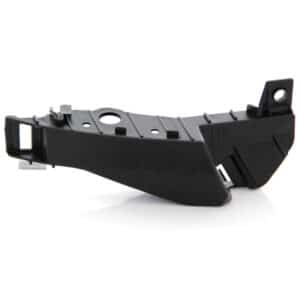SUPPORT PC ARG SEAT IBIZA 07/08 => 3 PORTES = 6J3807377