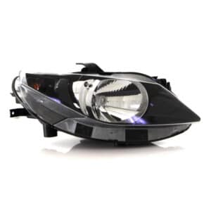 PHARE D SEAT IBIZA 07/08 => SIMPLE PARABOLE = 043813