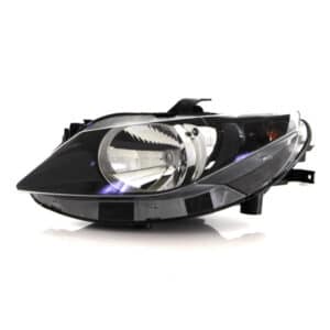 PHARE G SEAT IBIZA 07/08 => SIMPLE PARABOLE = 043812