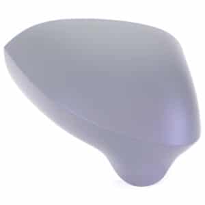 COQUILLE D RETRO SEAT IBIZA 07/08 =>