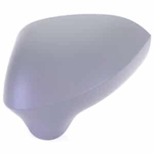 COQUILLE G RETRO SEAT IBIZA 07/08 =>