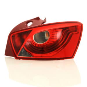 FEU ARD SEAT IBIZA 07/08 => MODELE 5 PORTES = LLG311