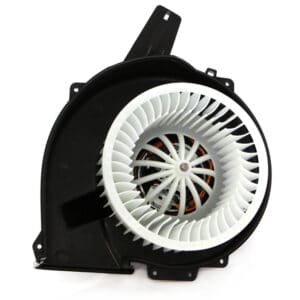 MOTOVENTILATEUR CHAUFFAGE SEAT IBIZA 07/08 =>