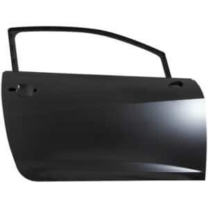 PORTE AVD SEAT IBIZA 07/08 => 3 PORTES = 6J3831056