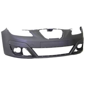 PC AV A PEINDRE SEAT ALTEA 09 =>