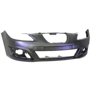 PC AV A PEINDRE SEAT LEON 05/09 =>