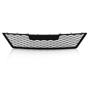 GRILLE PC AVC SEAT LEON 05/09 =>