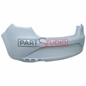 PC ARR A PEINDRE SEAT LEON 05/09 =>