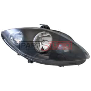 PHARE D SEAT LEON 05/09 => SEAT ALTEA 09 => 044090
