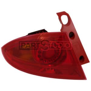 FEU ARG SUR AILE SEAT LEON 05/09 => 044075