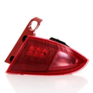 FEU ARD SUR AILE SEAT LEON 05/10 => 08/11 = LED = 044623 *