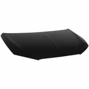 CAPOT SEAT LEON 05/12 =>