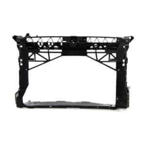 MASQUE AV SEAT LEON 12 =>