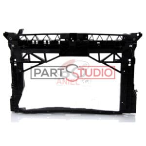 MASQUE AV SEAT LEON 12 => EQUIP. CLIM. AUTO.